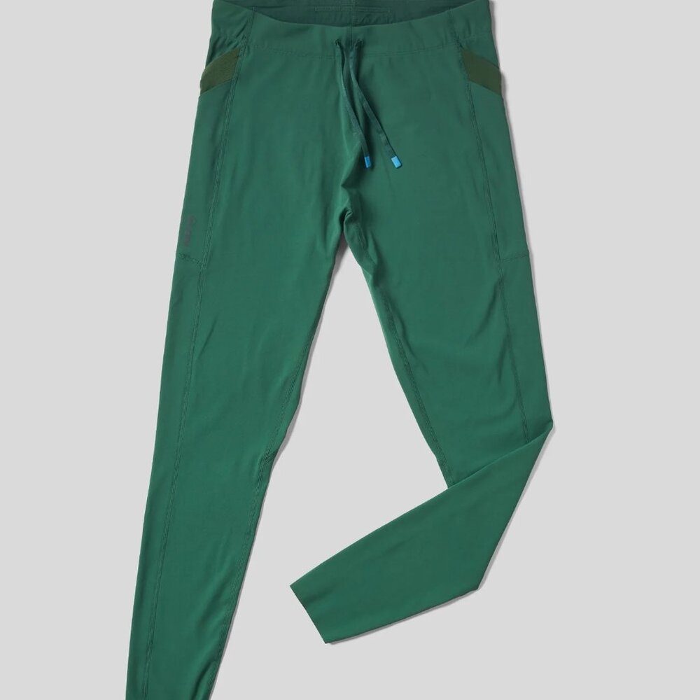 Janji Trail Tights Men's Medium